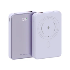 Alpha X 10,000mAh ALP10-37WPD Pro Translation missing: th.activerecord.decorators.item_part_image/alt