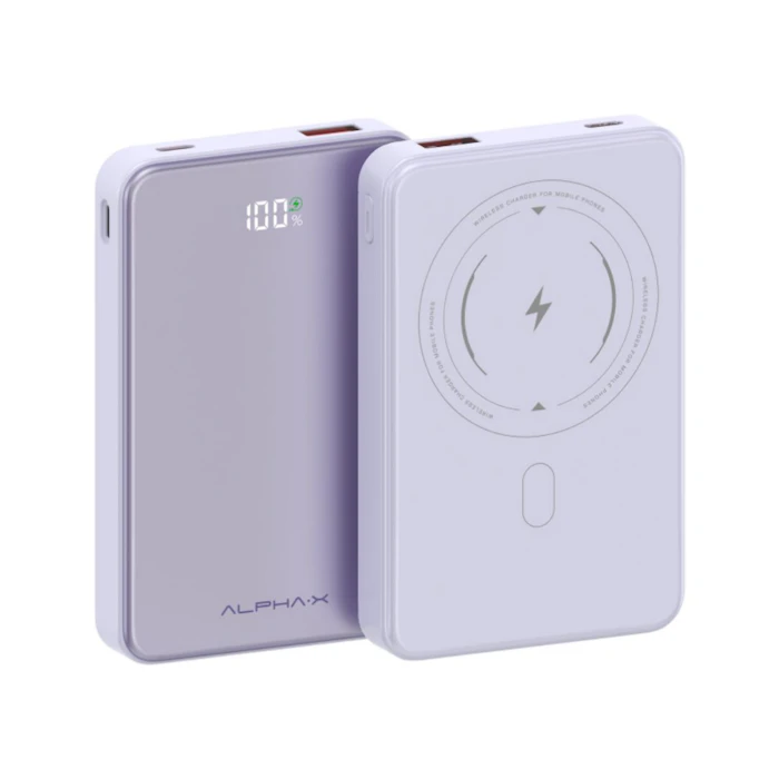 Alpha X 10,000mAh ALP10-37WPD Pro Translation missing: th.activerecord.decorators.item_part_image/alt