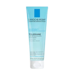 LA ROCHE-POSAY Toleriane Foaming Cleanser Translation missing: th.activerecord.decorators.item_part_image/alt