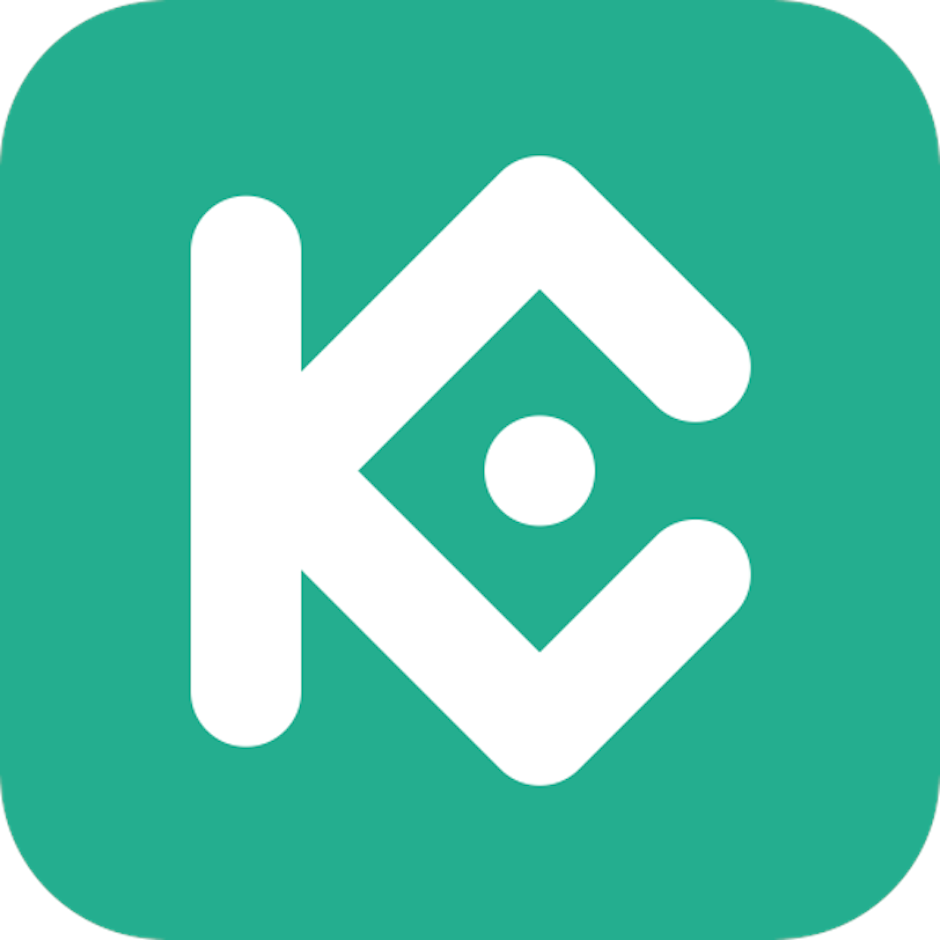 KUCOIN เว็บเทรด KUCOIN Translation missing: th.activerecord.decorators.item_part_image/alt