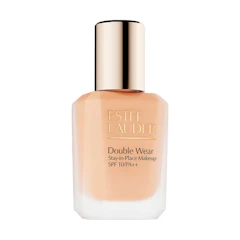 Estee Lauder Double Wear Stay-In-Place Makeup SPF 10/PA++ Translation missing: th.activerecord.decorators.item_part_image/alt