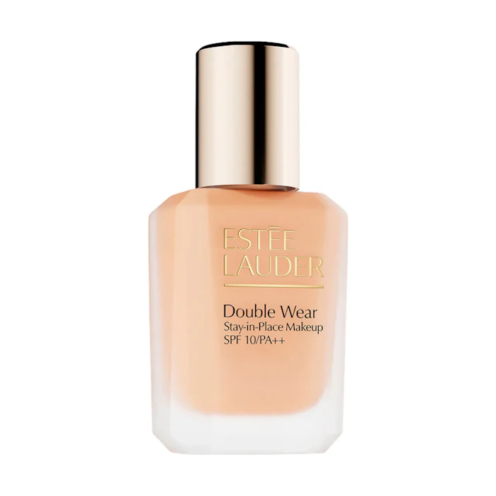 Estee Lauder Double Wear Stay-In-Place Makeup SPF 10/PA++ Translation missing: th.activerecord.decorators.item_part_image/alt