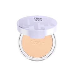 BSC LOCK IT FIT FIX PERFECTING POWDER SPF30 PA++ Translation missing: th.activerecord.decorators.item_part_image/alt