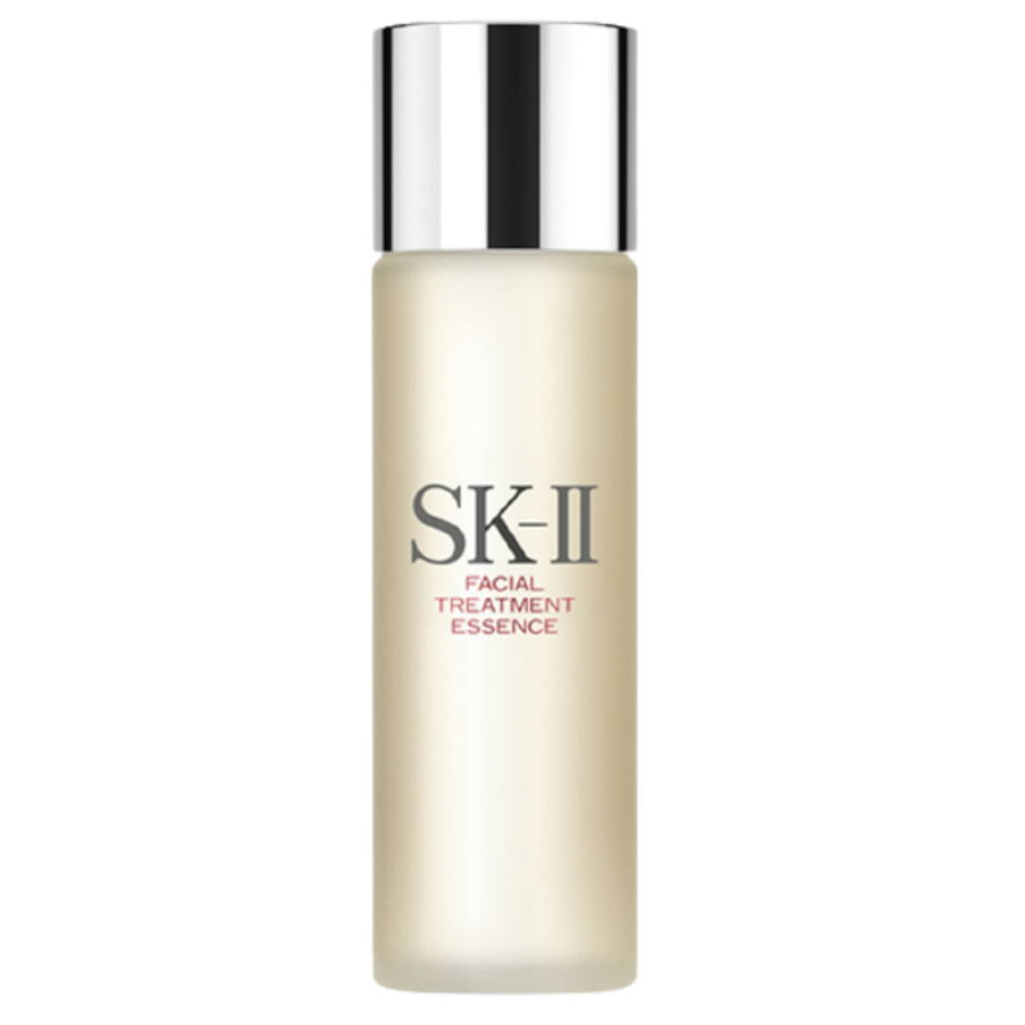 SK-II น้ำตบ Facial Treatment Essence Translation missing: th.activerecord.decorators.item_part_image/alt