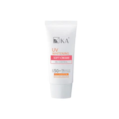 KA UV Whitening Soft Cream SPF50+ PA++++ Translation missing: th.activerecord.decorators.item_part_image/alt