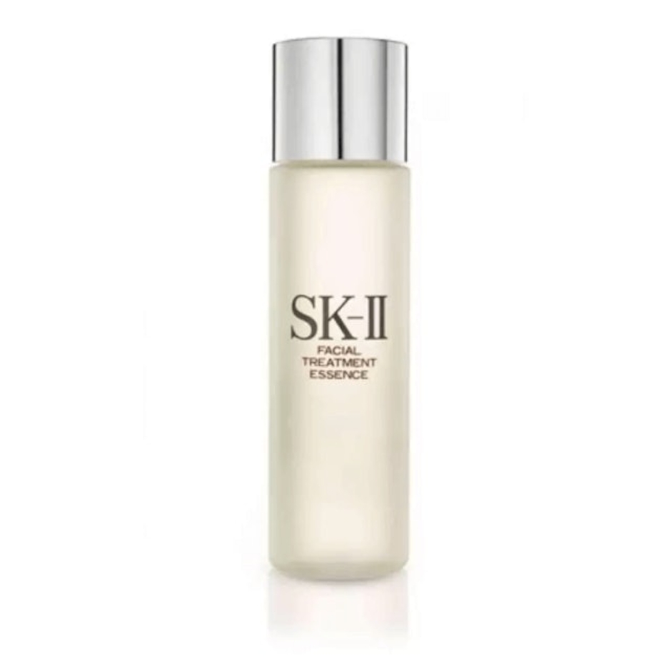 SK-II Facial Treatment Essence (75 ml) Translation missing: th.activerecord.decorators.item_part_image/alt
