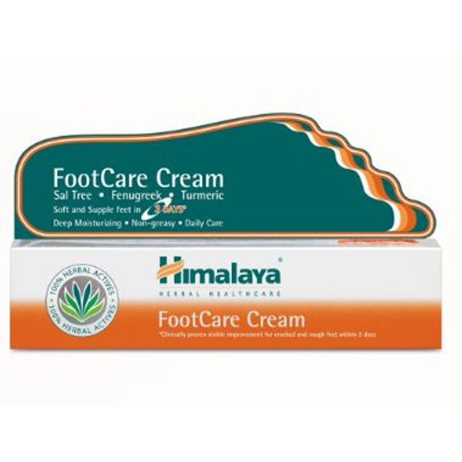 Himalaya Foot Care Cream Translation missing: th.activerecord.decorators.item_part_image/alt