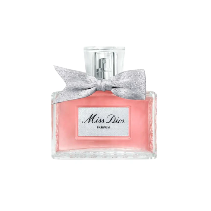 Dior น้ำหอมแนวซิตรัส Miss Dior EDP Translation missing: th.activerecord.decorators.item_part_image/alt