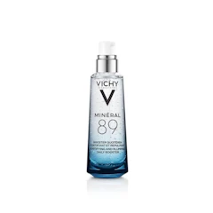 VICHY Mineral 89 Booster Serum Translation missing: th.activerecord.decorators.item_part_image/alt
