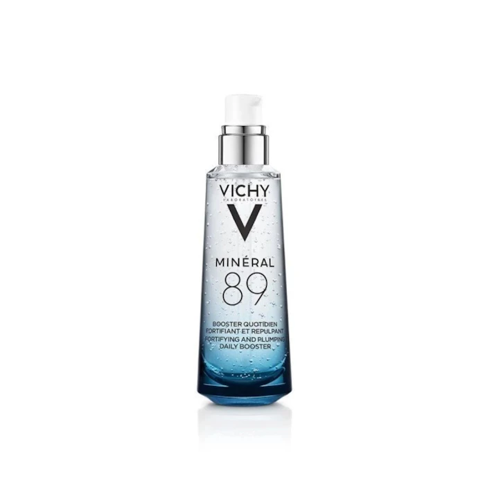VICHY Mineral 89 Booster Serum Translation missing: th.activerecord.decorators.item_part_image/alt