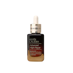 Estee Lauder Advanced Night Repair Synchronized Multi-Recovery Complex Translation missing: th.activerecord.decorators.item_part_image/alt