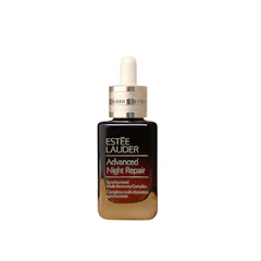 Estee Lauder Advanced Night Repair Synchronized Multi-Recovery Complex Translation missing: th.activerecord.decorators.item_part_image/alt