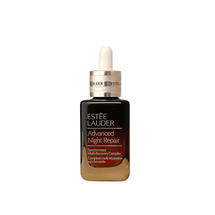 Estee Lauder Advanced Night Repair Synchronized Multi-Recovery Complex Translation missing: th.activerecord.decorators.item_part_image/alt