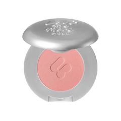 4U2 LOVE ME MORE BLUSH Translation missing: th.activerecord.decorators.item_part_image/alt