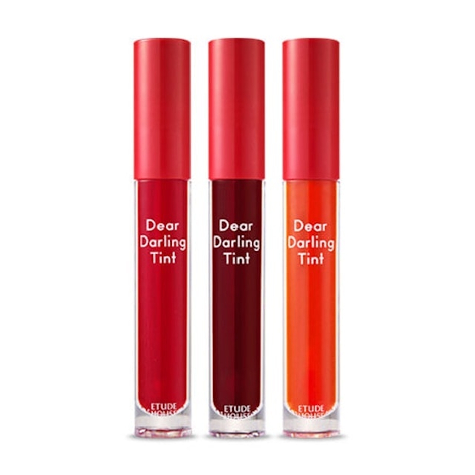 Etude House Dear Darling Water Gel Tint Translation missing: th.activerecord.decorators.item_part_image/alt