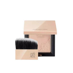 JUNGSAEMMOOL แป้งผสมรองพื้น Skin Nuder Pact Translation missing: th.activerecord.decorators.item_part_image/alt