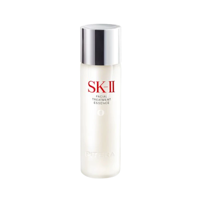 SK-II Facial Treatment Essence (160 ml) Translation missing: th.activerecord.decorators.item_part_image/alt