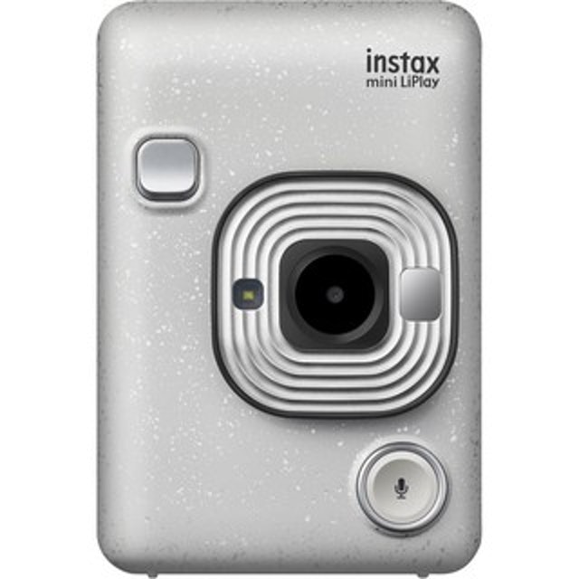 Fujifilm Instax Mini LiPlay Translation missing: th.activerecord.decorators.item_part_image/alt