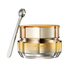 Clé de Peau Beauté Enhancing Eye Contour Cream Supreme Translation missing: th.activerecord.decorators.item_part_image/alt