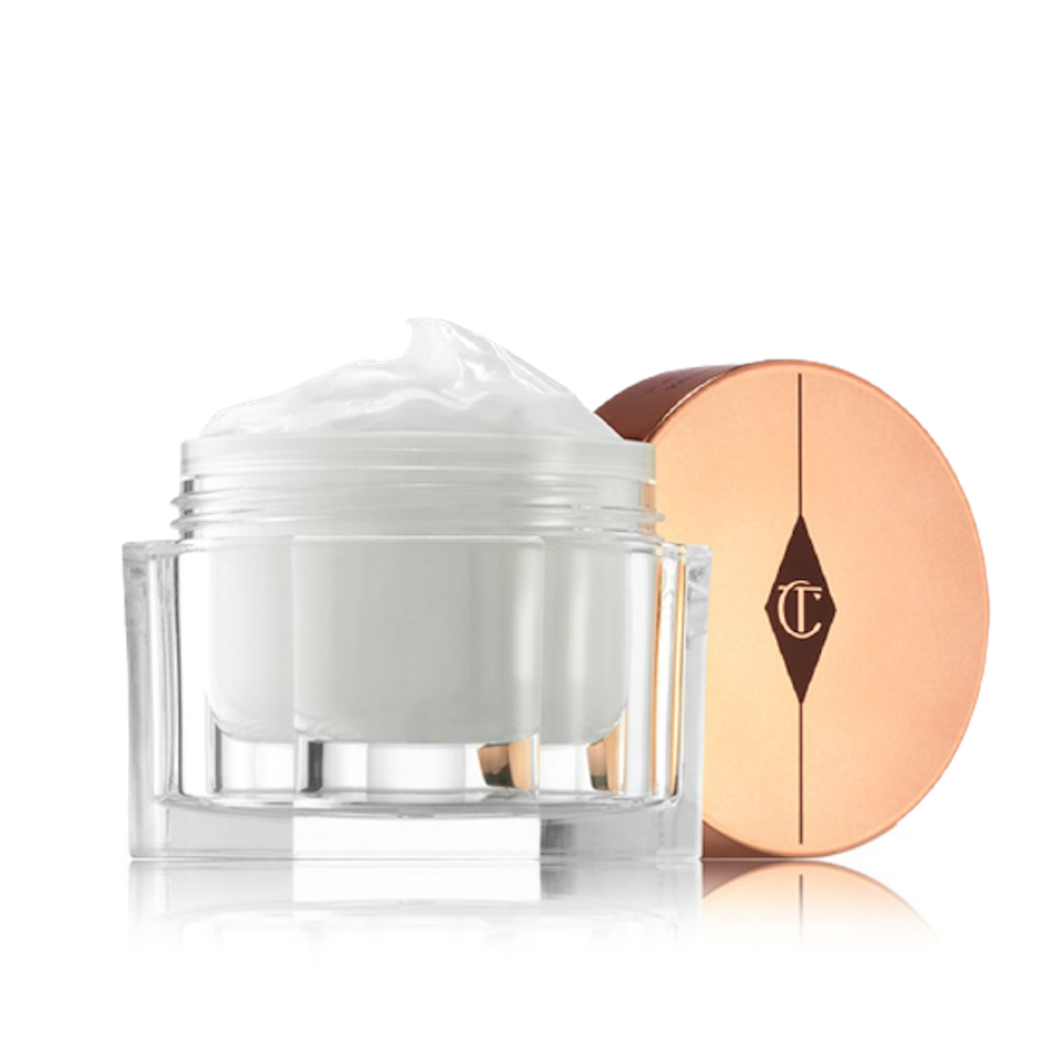 Charlotte Tilbury Magic Cream Translation missing: th.activerecord.decorators.item_part_image/alt