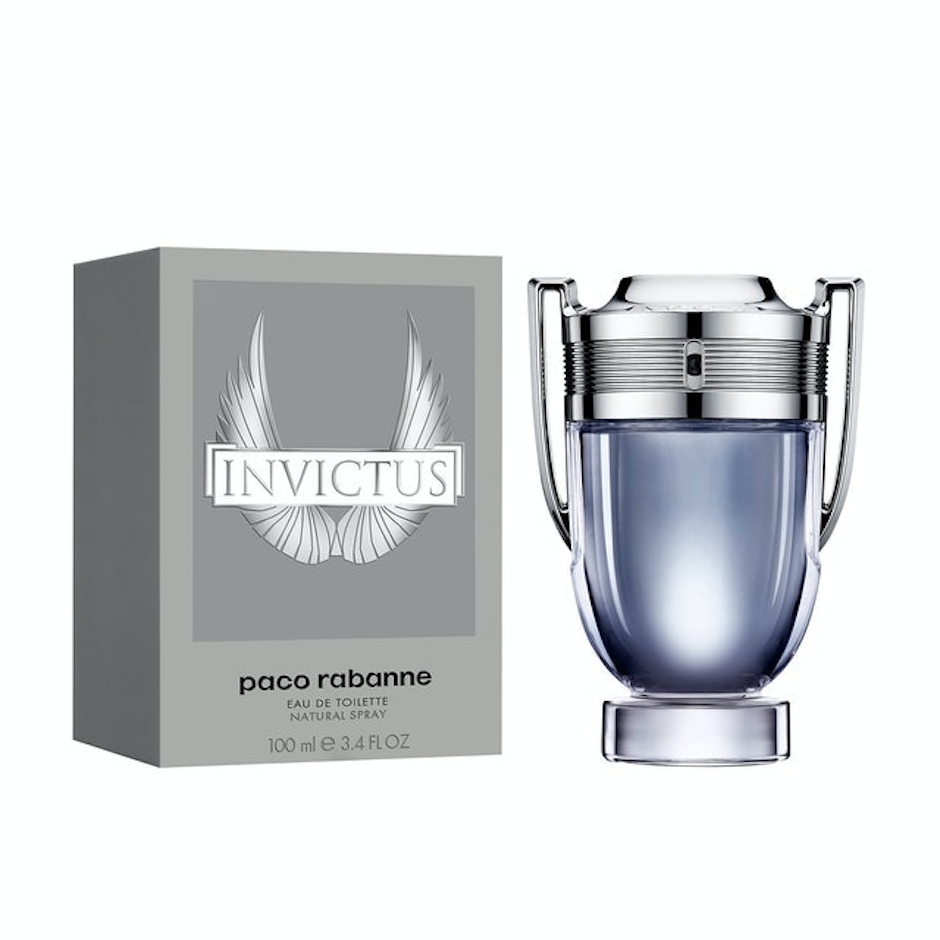 PACO RABANNE Invictus EDT Translation missing: th.activerecord.decorators.item_part_image/alt