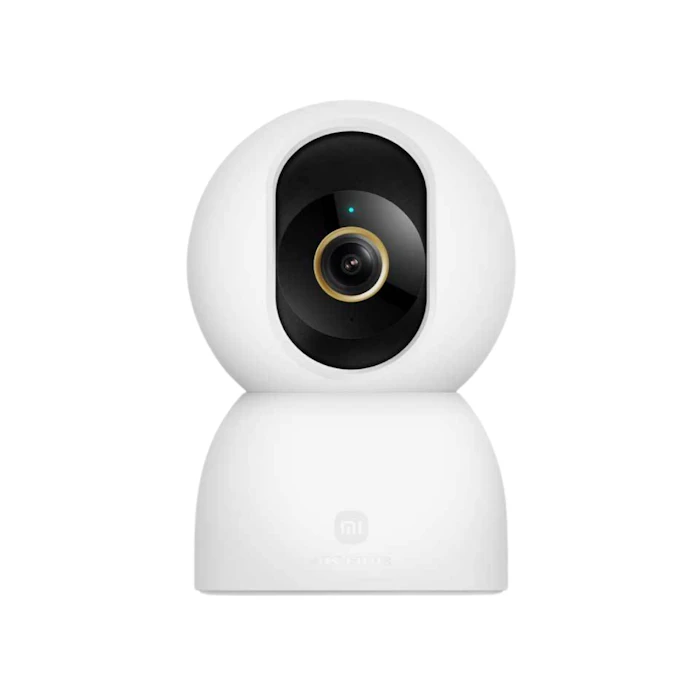 Xiaomi Smart Camera C701 Translation missing: th.activerecord.decorators.item_part_image/alt