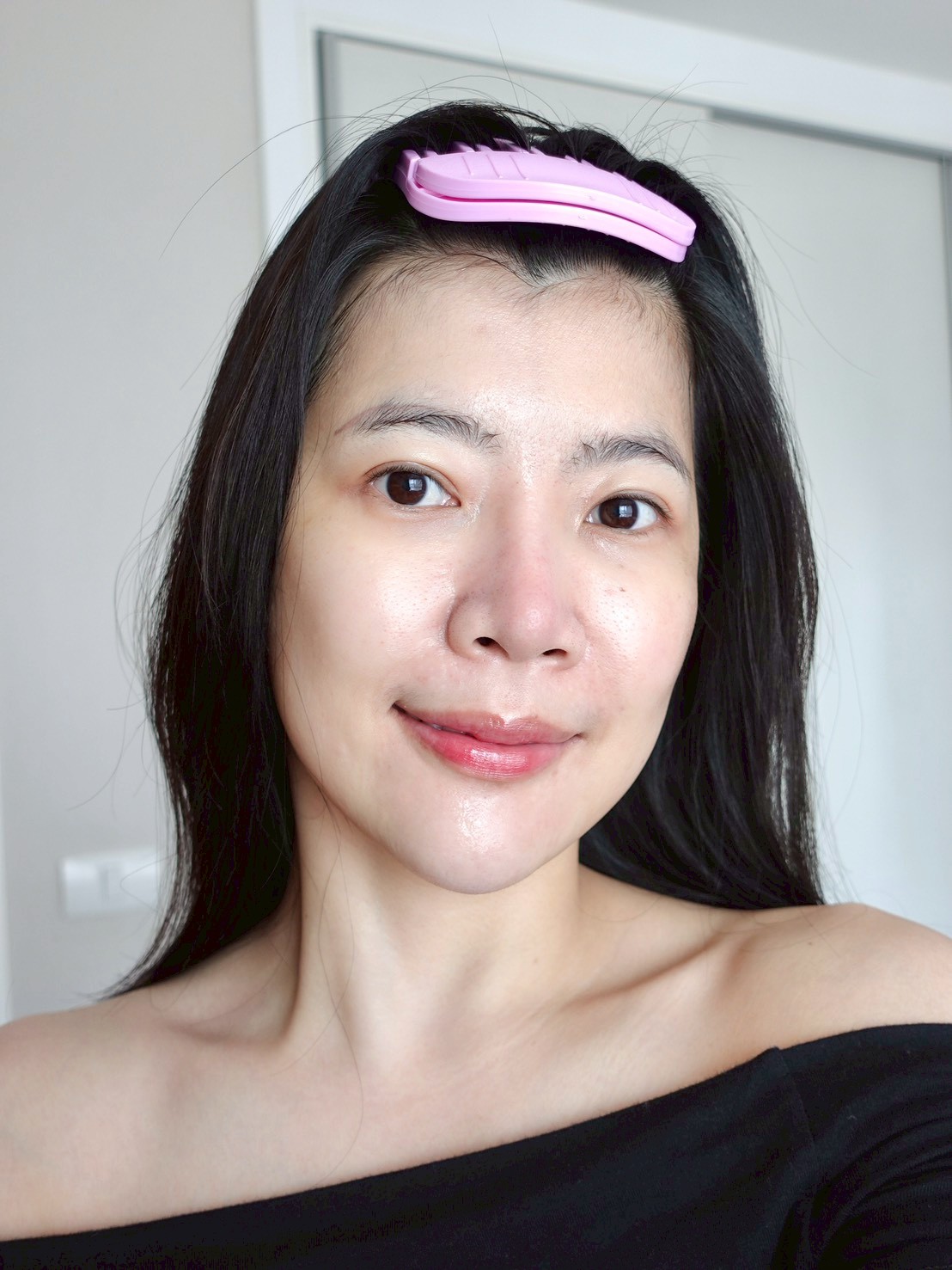 MEDIHEAL COLLAGEN ESSENTIAL MASK Translation missing: th.activerecord.decorators.item_part_image/alt