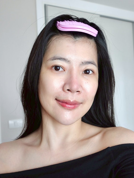 MEDIHEAL COLLAGEN ESSENTIAL MASK Translation missing: th.activerecord.decorators.item_part_image/alt