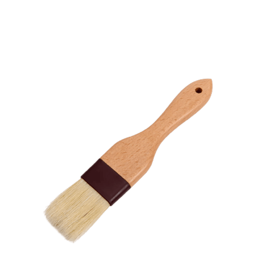 Chefmade Cooking Brush Translation missing: th.activerecord.decorators.item_part_image/alt