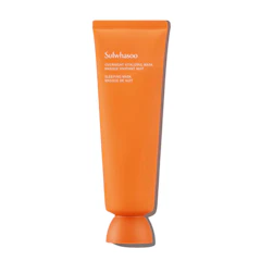 Sulwhasoo Overnight Vitalizing Mask EX Translation missing: th.activerecord.decorators.item_part_image/alt