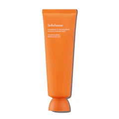 Sulwhasoo Overnight Vitalizing Mask EX Translation missing: th.activerecord.decorators.item_part_image/alt