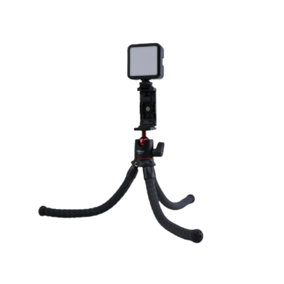 Ulanzi Gadget สำหรับ Vlog MT-11 Translation missing: th.activerecord.decorators.item_part_image/alt