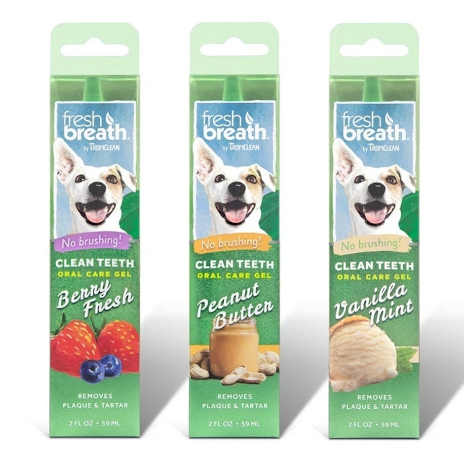 Fresh Breath Clean Teeth Gel Translation missing: th.activerecord.decorators.item_part_image/alt