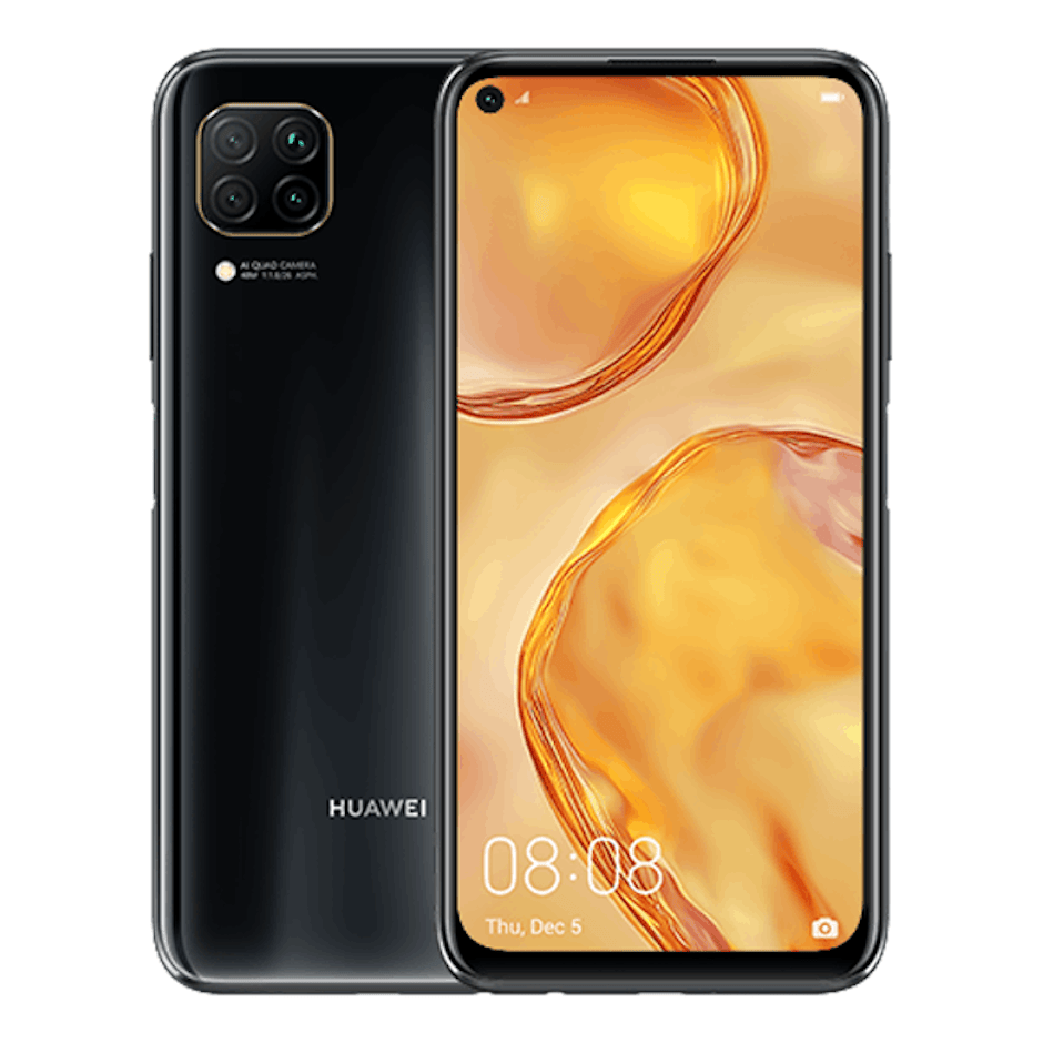 Huawei Huawei Nova 7i Translation missing: th.activerecord.decorators.item_part_image/alt