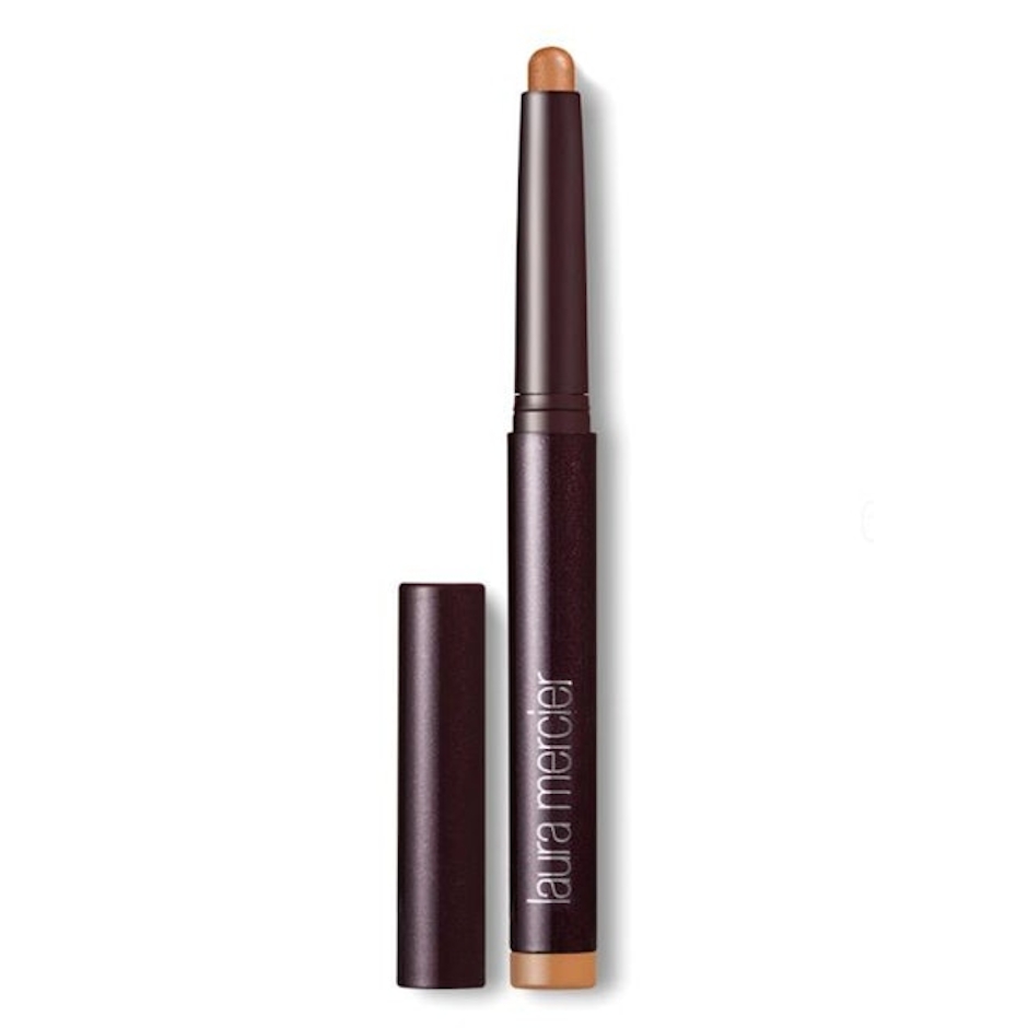 LAURA MERCIER CAVIAR STICK EYE COLOUR Translation missing: th.activerecord.decorators.item_part_image/alt