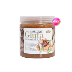 Sugar Gluta สครับผิว Scrub Tamarind Translation missing: th.activerecord.decorators.item_part_image/alt