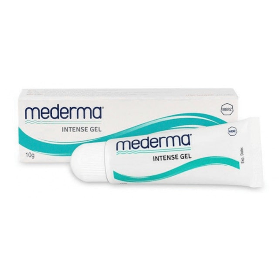 Mederma Intense Gel Translation missing: th.activerecord.decorators.item_part_image/alt