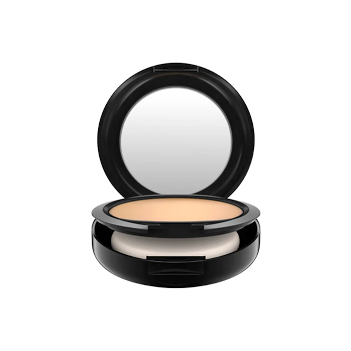 MAC Studio Fix Powder Plus Foundation Translation missing: th.activerecord.decorators.item_part_image/alt
