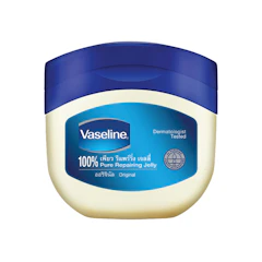 Vaseline Pure Repairing Jelly Petrolium Translation missing: th.activerecord.decorators.item_part_image/alt