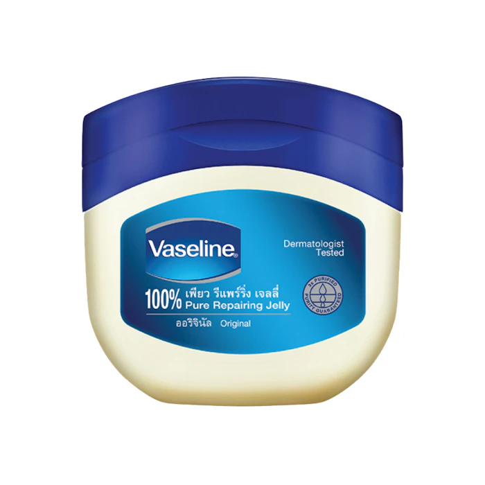 Vaseline Pure Repairing Jelly Petrolium Translation missing: th.activerecord.decorators.item_part_image/alt