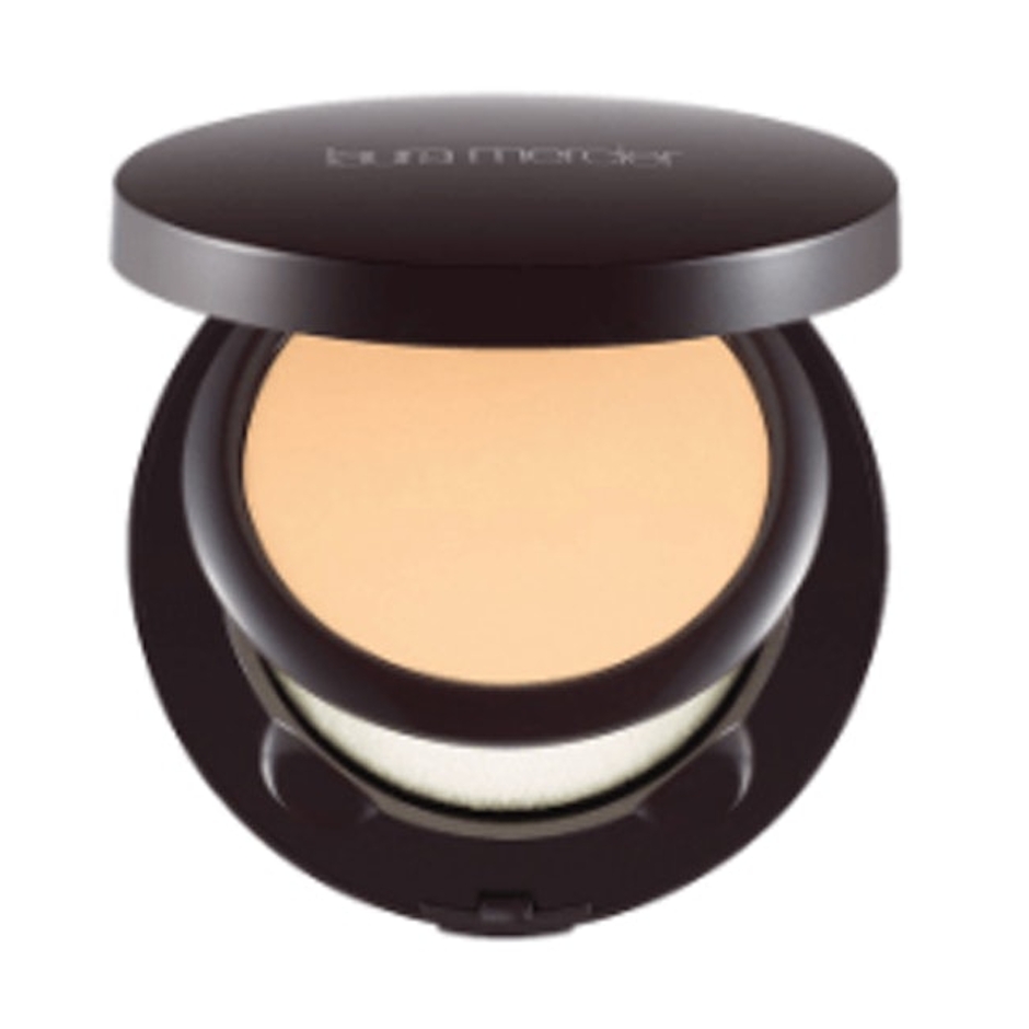 Laura Mercier Smooth Finish Foundation Powder SPF 20 UVB/UVA Translation missing: th.activerecord.decorators.item_part_image/alt