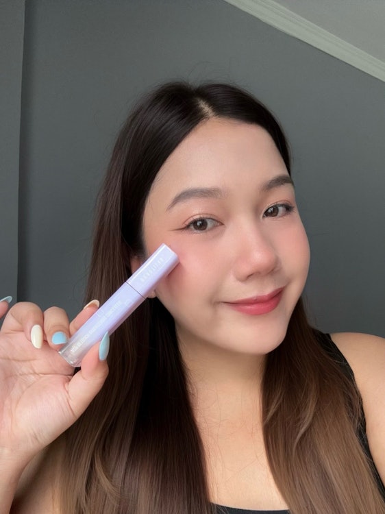 BEAUTILAB A2P Retouch Brightening Concealer Translation missing: th.activerecord.decorators.item_part_image/alt