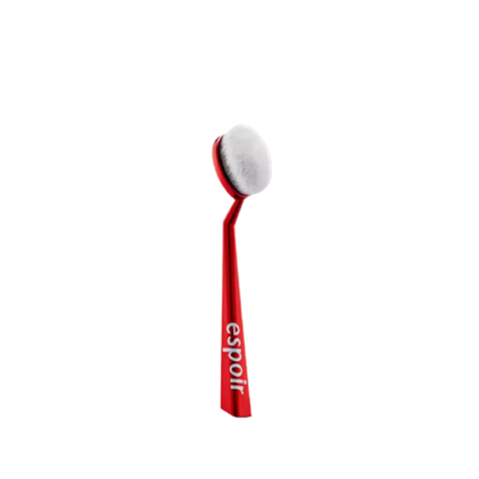 Espoir เครื่องสำอาง Espoir Super Soft Face Brush Translation missing: th.activerecord.decorators.item_part_image/alt