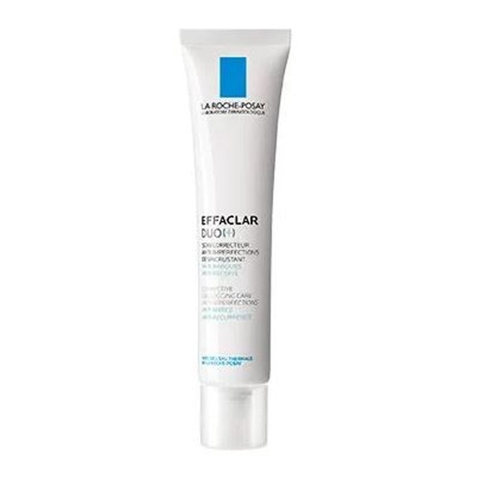 LA ROCHE-POSAY EFFACLAR DUO (+) Translation missing: th.activerecord.decorators.item_part_image/alt