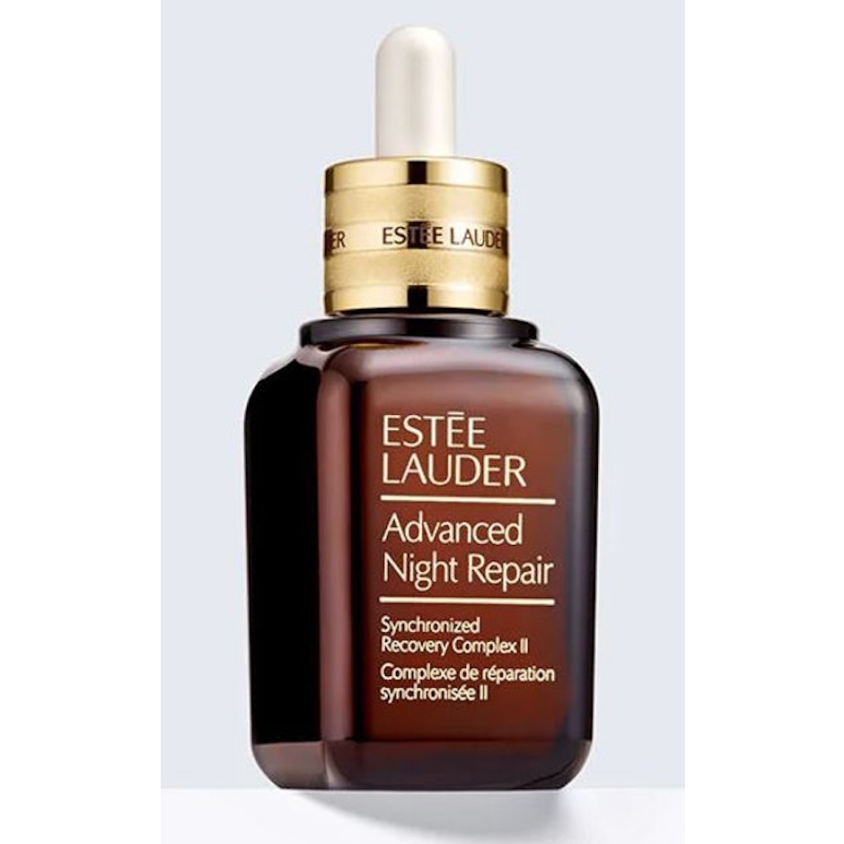 ESTEE LAUDER Advanced Night Repair Synchronized Recovery Complex II (75 ml) Translation missing: th.activerecord.decorators.item_part_image/alt
