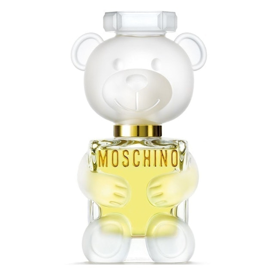 Moschino น้ำหอมแนวซิตรัส TOY 2 EDP Translation missing: th.activerecord.decorators.item_part_image/alt