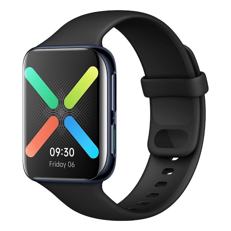 OPPO OPPO Watch 46mm Translation missing: th.activerecord.decorators.item_part_image/alt