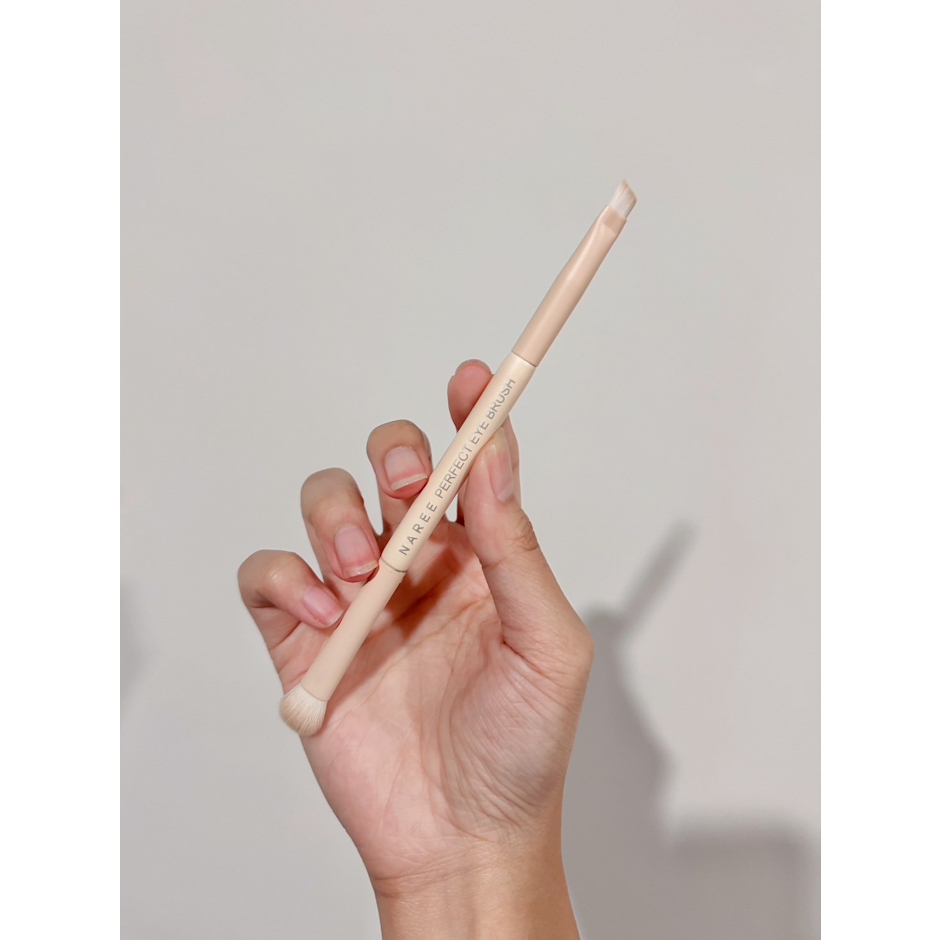 NAREE Perfect Eye Brush Translation missing: th.activerecord.decorators.item_part_image/alt