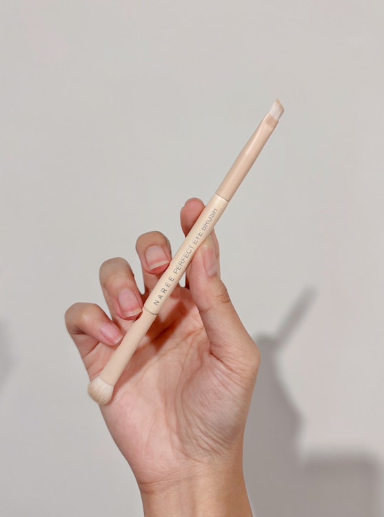 NAREE Perfect Eye Brush Translation missing: th.activerecord.decorators.item_part_image/alt