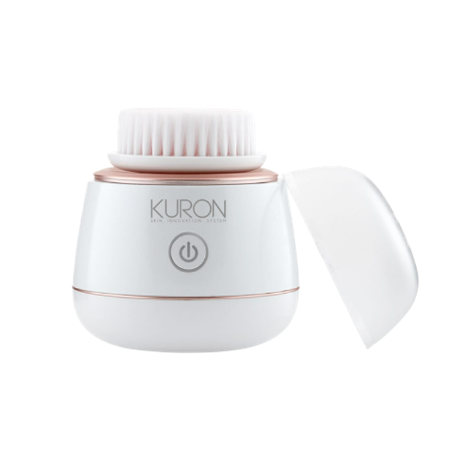 Kuron เครื่องล้างหน้า Mini Sonic Brush Translation missing: th.activerecord.decorators.item_part_image/alt